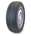 HIFLY HF201 175/70 R14 84T