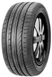 HIFLY HF805 245/35 R19 93W