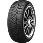 Nexen WINGUARD Sport 2 245/40 R20 99W