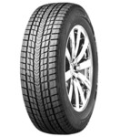 Nexen Winguard Ice SUV 245/70 R16 107Q