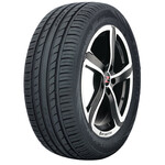 Goodride SA37 245/45 R20 99W