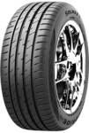 Goodride Solmax1 245/45 R20 103W