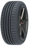 Goodride Z-107 ZuperEco 205/60 R15 91H