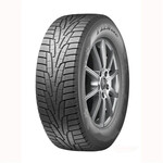 Marshal KW31 195/65 R15 91R