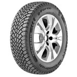 BFGoodrich g-Force Stud 205/55 R16 94Q