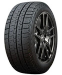 KAPSEN AW33 225/60 R17 99H