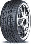 Goodride SA-57 ZUPER ACE 285/50 R20 112V