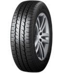 Laufenn X-FIT VAN (LV01) 235/65 R16 115/113R