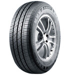 Landsail LSV88 215/75 R16 113/111