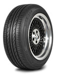 Landsail LS388 215/60 R16 95V