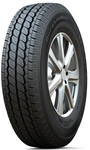 KAPSEN RS01 185/75 R16 104/102R