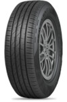 CORDIANT Gravity SUV 225/65 R17 106H