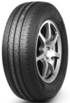 Linglong Green-Max VAN 225/75 R16 121/120R