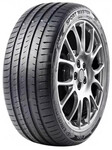 Linglong Sport Master UHP 225/40 R19 93Y