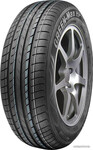 Linglong GREEN-MAX 235/55 R19 105W