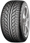 Yokohama Parada Spec-X (PA02) 245/60 R18 105H