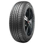 Linglong GreenMax HP010 225/65 R17 102H