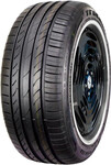 Tracmax X-Privilo TX3 205/45 R16 87W