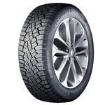 Continental IceContact 2 225/55 R17 101T