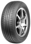 Linglong Comfort Master 205/60 R15 91H