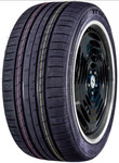 Tracmax X-Privilo RS01+ 285/50 R20 116W