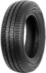 Tracmax Transporter RF-09 185/75 R16 104/102R