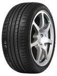 Linglong GreenMax Acro 225/45 R17 91W