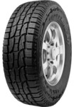 Linglong Crosswind A/T100 265/65 R17 112T