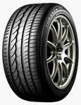 Bridgestone Turanza ER 300 245/45 R17 99Y