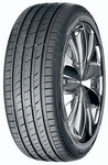 Roadstone N'Fera SU1 245/45 R18 100Y