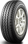 Triangle TR652 215/75 R16 116/114R