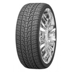 Roadstone Roadian HP 285/50 R20 116V