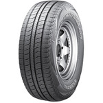 Marshal KL51 255/60 R18 112V