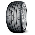 Yokohama Advan Sport (V103) 205/45 R17 84V RunFlat