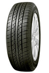 Goodride SU318 235/60 R17 102T