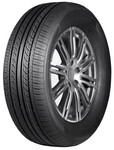 Double Star DH05 175/65 R14 82H