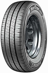 Kumho PorTran KC53 185/75 R16 104/102R