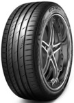 Kumho Ecsta PS71 SUV 245/45 R19 98W