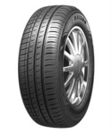 Sailun ATREZZO ECO 175/65 R15 88H