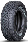 Roadcruza RA 1100 225/70 R16 101T