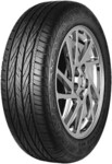 Tracmax X-Privilo H/T 245/60 R18 105H