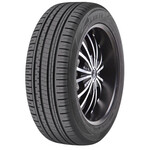 Zeetex SU1000 VFM 255/55 R19 111W