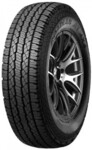 Roadstone ROADIAN A/T RA7 245/65 R17 111T