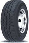 Goodride H188 235/65 R16 115/113R