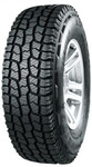 Goodride SL369 265/70 R16