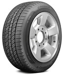 Marshal Crugen Premium KL33 235/55 R20 105V