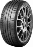 Linglong Grip Master C/S 235/55 R18 104W