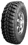 Linglong Crosswind M/T 265/70 R17 121/118Q