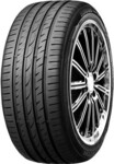 Roadstone Eurovis Sport 04 205/60 R16 96H