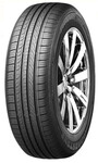 Roadstone Eurovis HP02 175/65 R14 82T